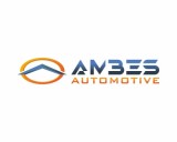 /public/logoimage/1532976979Ambes Automotive Logo 36.jpg
